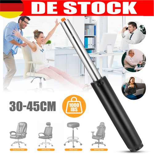 Gasdruckfeder gasdruckdämpfer - gasdruckfeder,
