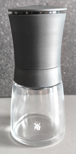 Rösle