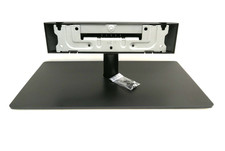 Stand Fuß / Ständer für LED