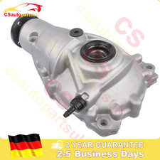 Für BMW X3 F25 31507592002