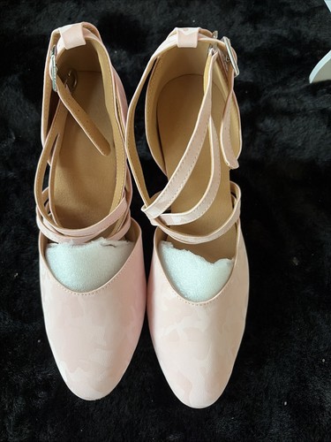 Tango tanzenschuhe größe - tango,