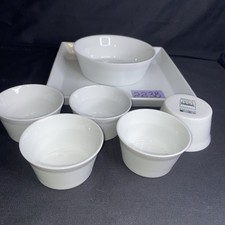 ASA Auflaufform Konvolut