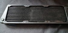 Alphacool NexXxoS XT45 Full