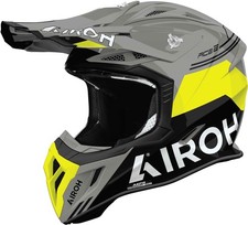 Airoh Aviator Ace 2 Fury