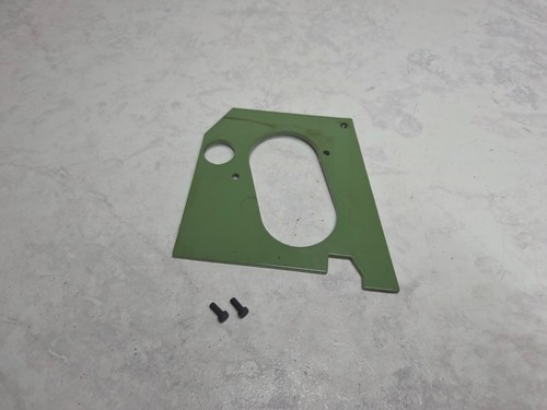 Deckplatte emco maximat - emco,