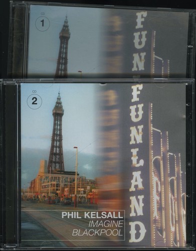Phil kelsall imagine - kelsall,