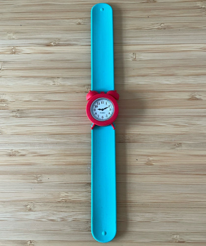 Primus unisex kinder - primus,