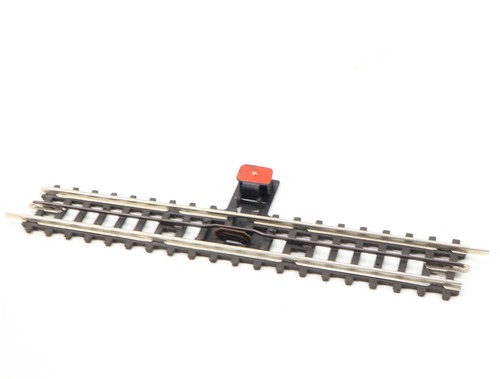 Trix express gleismaterial - express, h0 gleismaterial