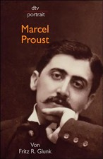Marcel proust - marcel,