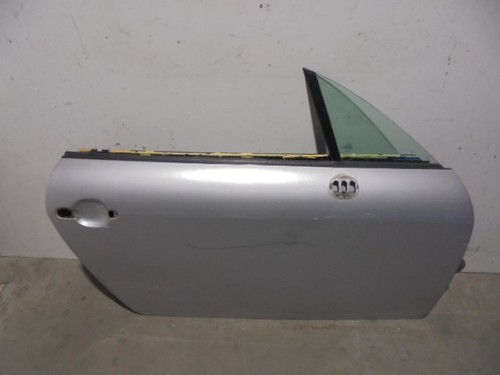 8n0831052c ordere rechte - ordere,