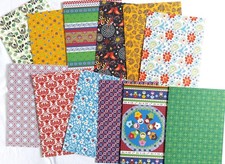 Hobbyauflösung (N17)