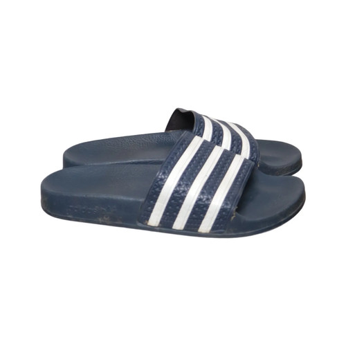 Adidas originals flip flops - originals,,
