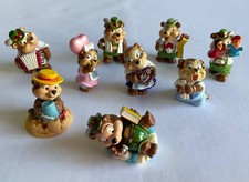 Ferrero Kinder Surprise Toys