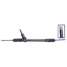 Lenkgetriebe ELSTOCK 14-1516