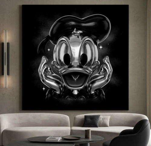 Leinwand bild bis 140x140x5 - leinwand,