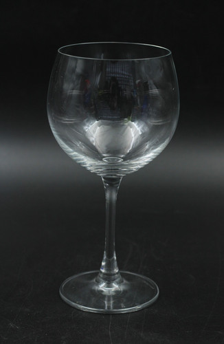 Spiegelau ballon rotweinglas - spiegelau,