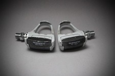 Shimano Dura Ace PD 7401 Look