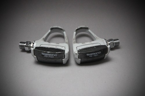 Shimano dura ace - shimano,