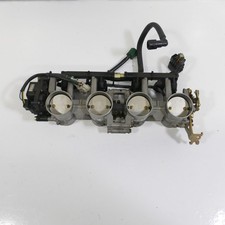 Suzuki GSX-R 1000 K3 / K4