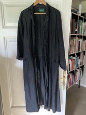 Omen Thomas I Punkt Damen