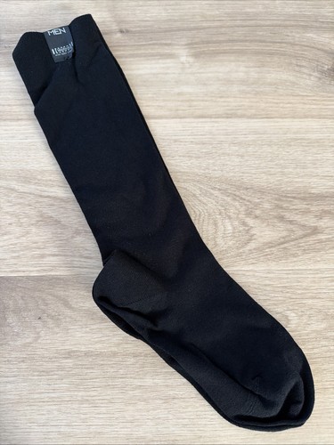 Wolford men wool - men,