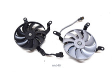 Cooler Fan Yamaha YZF R1 RN22