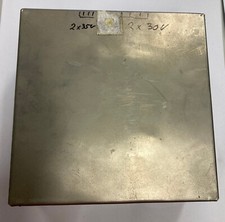 Ringkern Trafo geschirmt ca. 2