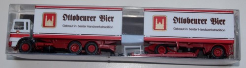 Albedo werbemodell man - albedo,