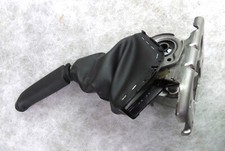 Ford Mondeo IV BA7 Handbremshebel Handbremsgriff A7G91-2780-MM