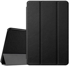 Lonfeid Schutzhülle + 9H