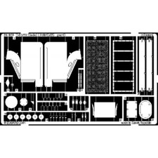 MW22 EDUARD 35359 T-34/76