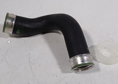 Original transporter t5 - original,