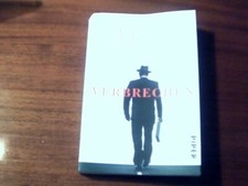 Ferdinand von Schirach -