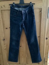 MARC O’POLO Jeans LEA Gr. 28/32