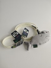 Hunter Hundeleine 20/200 +