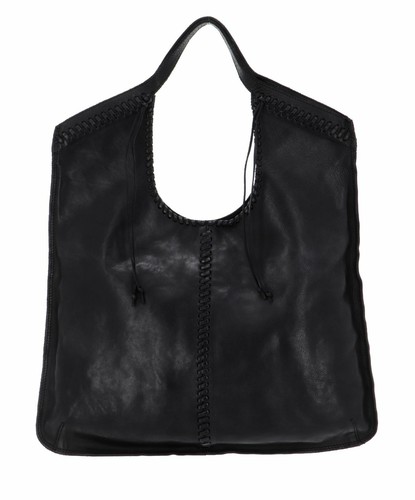 Campomaggi shopping bag - campomaggi,
