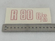 Siebenrock Sticker - BMW