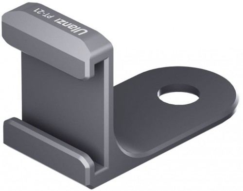 Insta360 x2 invisible - insta360,