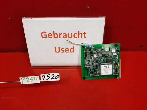 Masimo board 30225 rev - rev, b