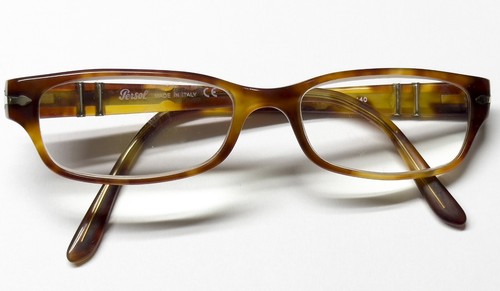 Persol 2856 106 52 - persol, v