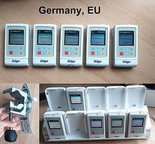 Patientenmonitor Infinity M300