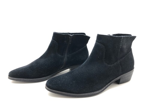 Esprit damen stiefel - esprit,