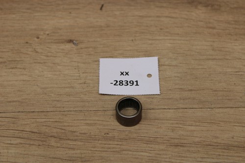 Triumph t3800110 roller - t3800110,