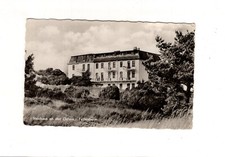 AK Ansichtskarte Neuhaus an