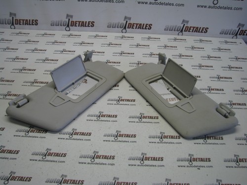 Mercedes w169 klasse - mercedes,