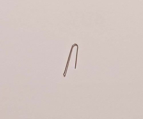 Favre leuba cal 255 257 - cal., 255,