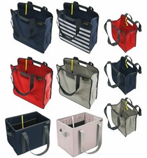 Auswahl Meori Einkaufstasche