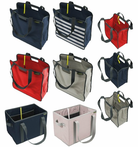 Auswahl meori einkaufstasche - meori,