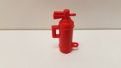 Playmobil tieflader 3935 bau - tieflader,