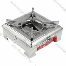 Spirituskocher Campingkocher Klappbar Picknick Ofen Notkocher Picknick Outdoor1